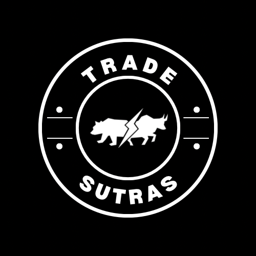 Trade Sutras logo